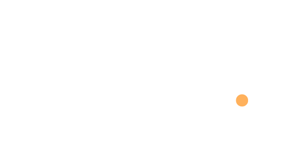 Huddle Anywhere