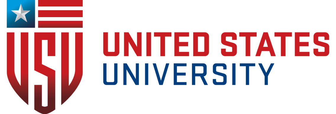 United States University