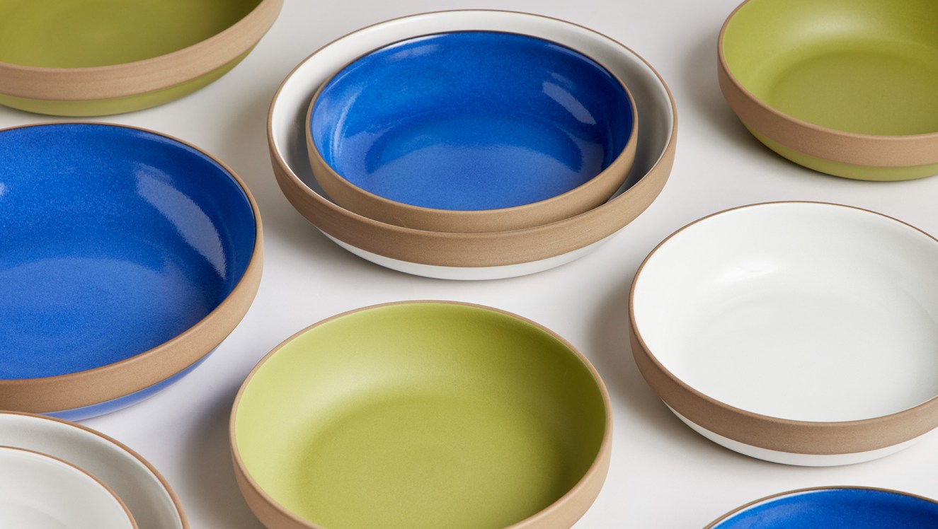 Pottery makers near me top