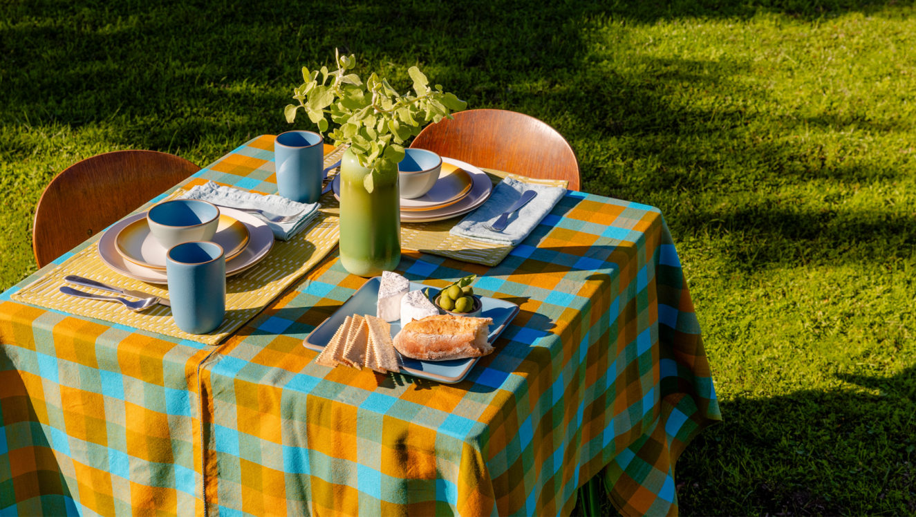 Heath Ceramics | Curated Home Goods | Sustainably Handcrafted Heath Ceramics | Curated Home Goods | Sustainably Handcrafted