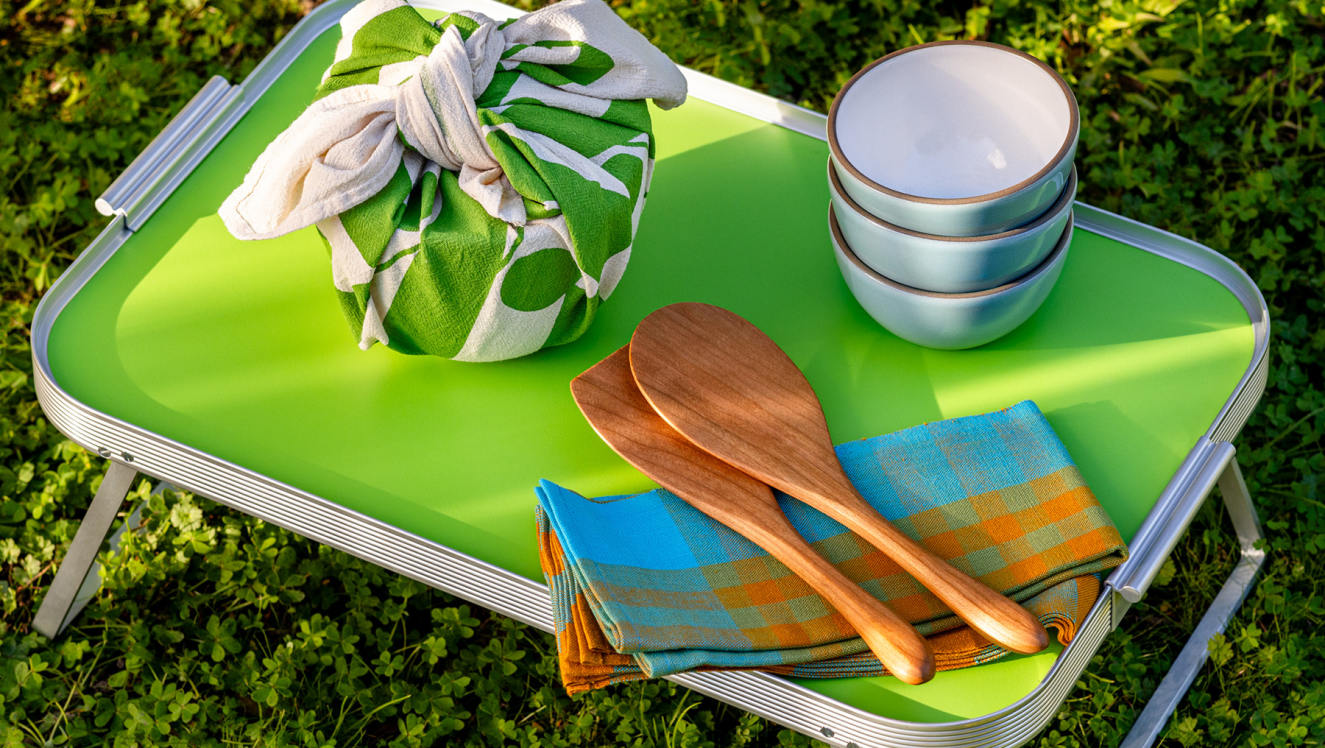 miiiiiページ　heath ceramics 一輪挿し Heath Ceramics | Curated Home Goods | Sustainably Handcrafted