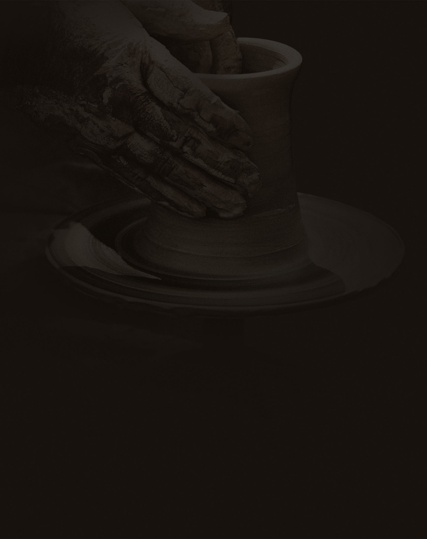 Timeline Background