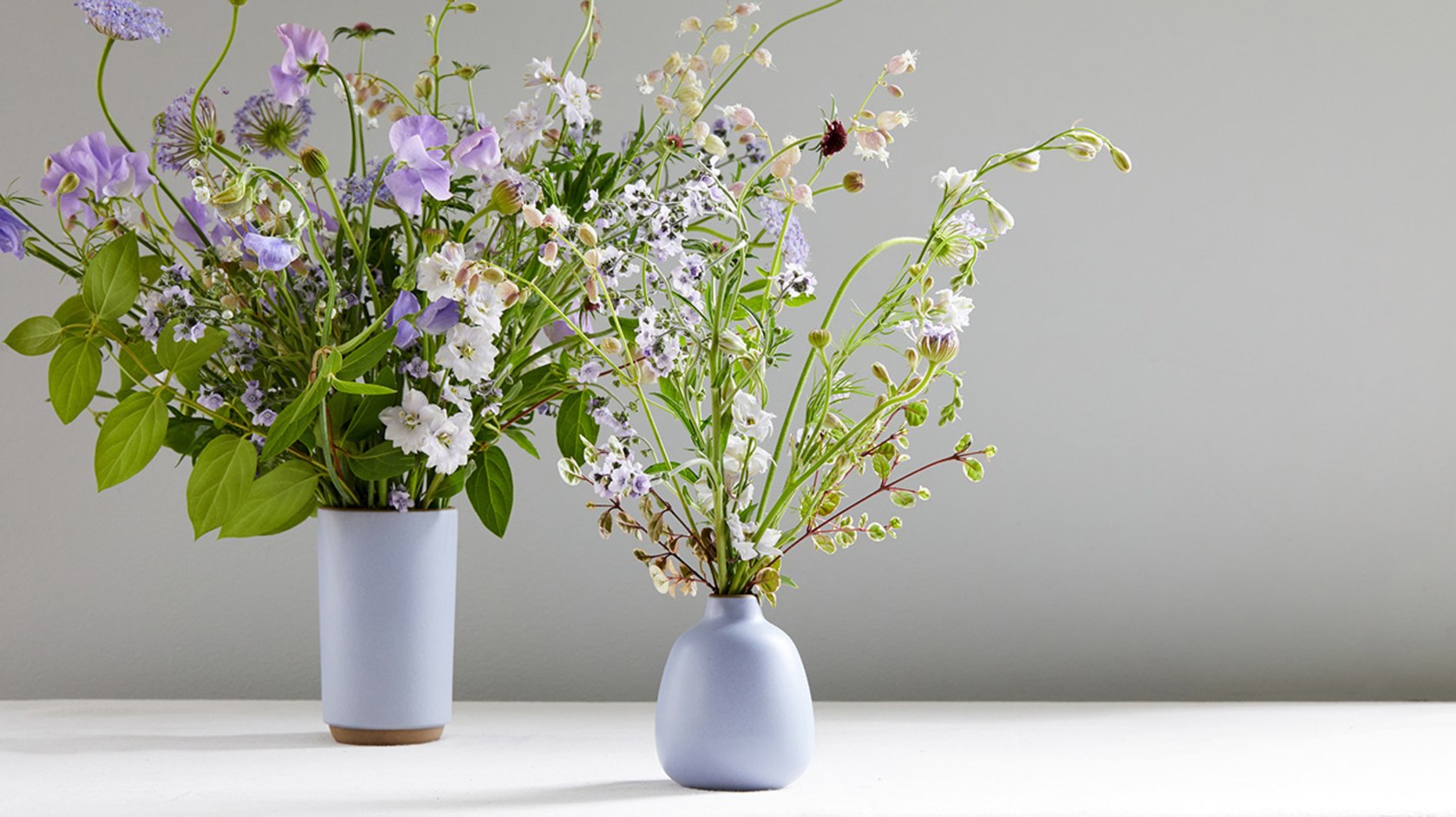 Vases & Objects – Heath Ceramics