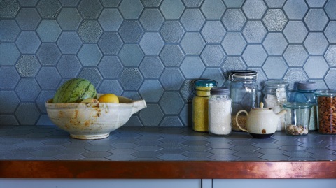 Explore our Made-to-Order Tile