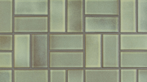 Grout Recommendations