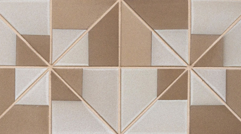 Tile Warranty
