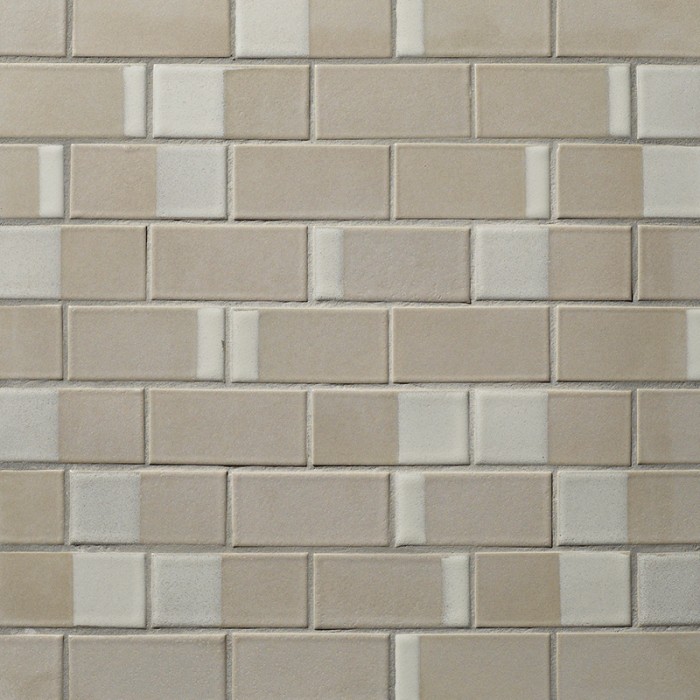 Dual Glaze Rectangles Image