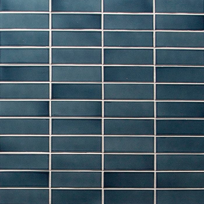 In-Stock Palette Image