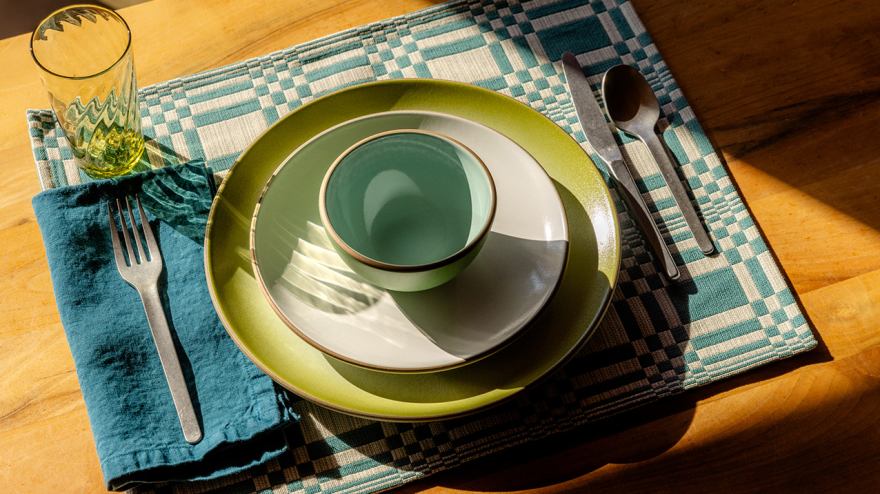 Heath Ceramics | Curated Home Goods | Sustainably Handcrafted Heath Ceramics | Curated Home Goods | Sustainably Handcrafted