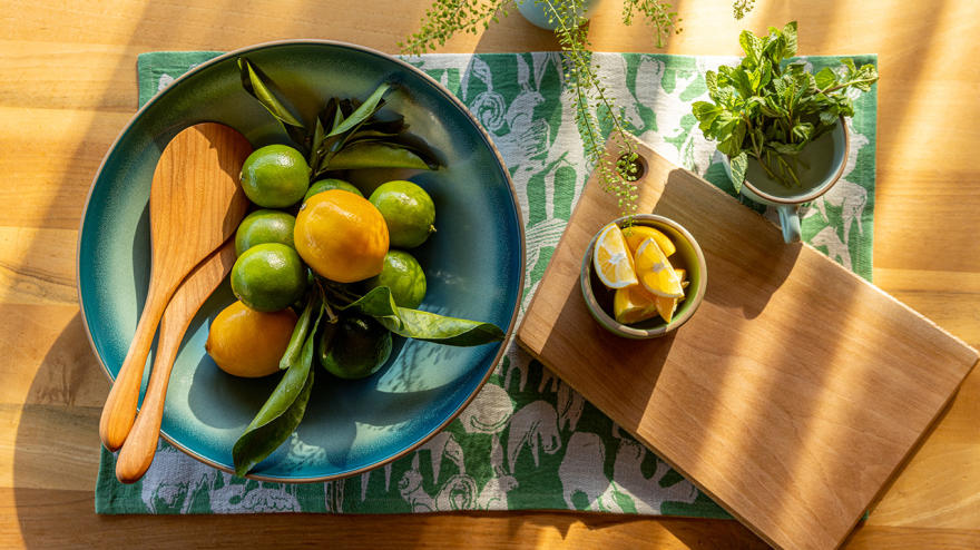 Heath Ceramics | Curated Home Goods | Sustainably Handcrafted Heath Ceramics | Curated Home Goods | Sustainably Handcrafted