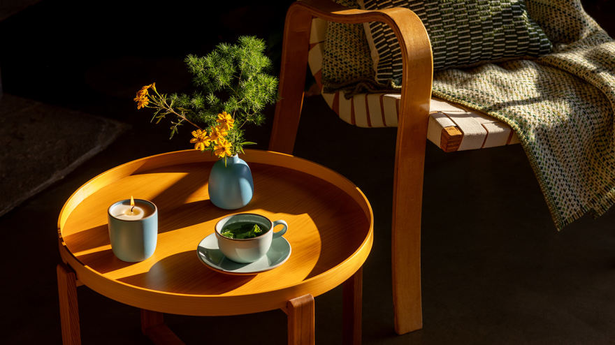 Heath Ceramics | Curated Home Goods | Sustainably Handcrafted Heath Ceramics | Curated Home Goods | Sustainably Handcrafted