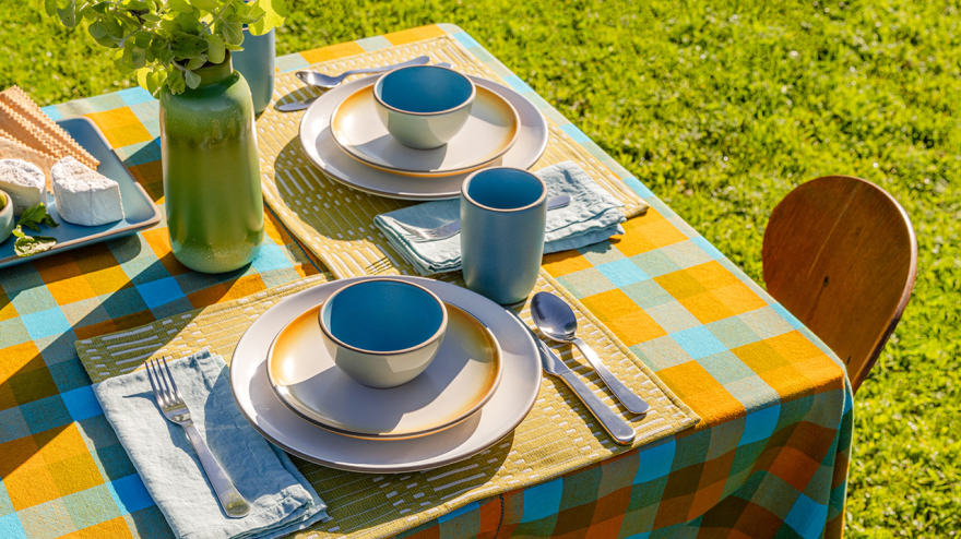 Heath Ceramics | Curated Home Goods | Sustainably Handcrafted Heath Ceramics | Curated Home Goods | Sustainably Handcrafted