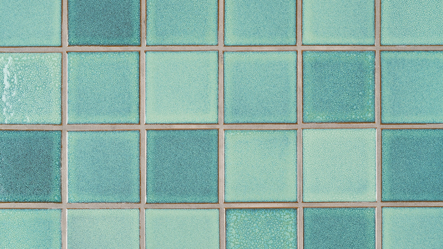 Heath Ceramics | Curated Home Goods | Sustainably Handcrafted Heath Ceramics | Curated Home Goods | Sustainably Handcrafted