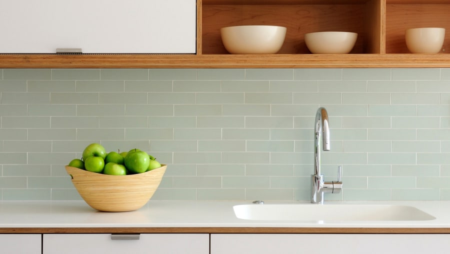 Heath Tile Heath Ceramics