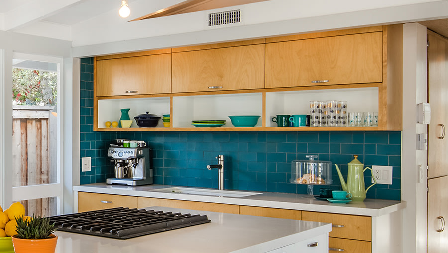 Tile Glazes – Heath Ceramics Tile Glazes – Heath Ceramics