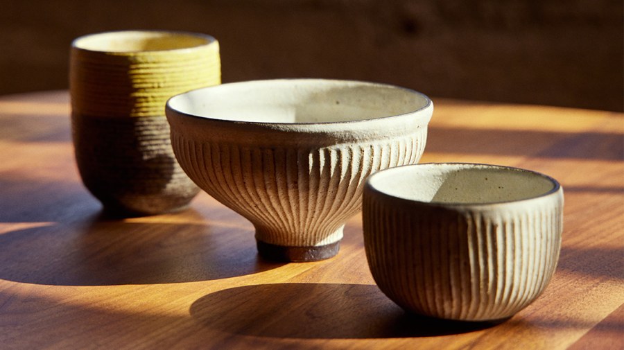 Akio Nukaga – Heath Ceramics