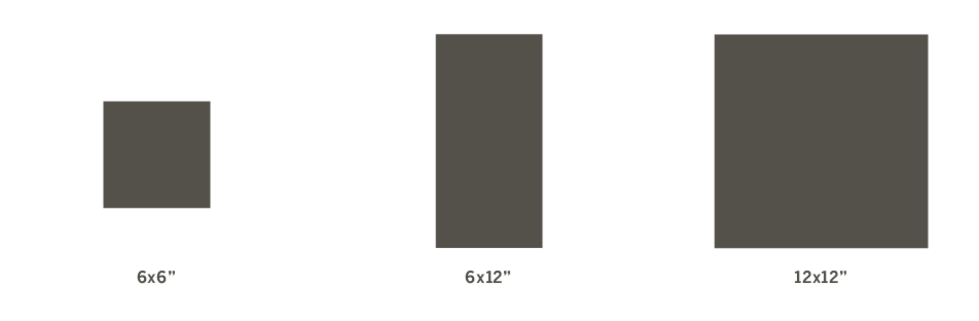 Trim Options