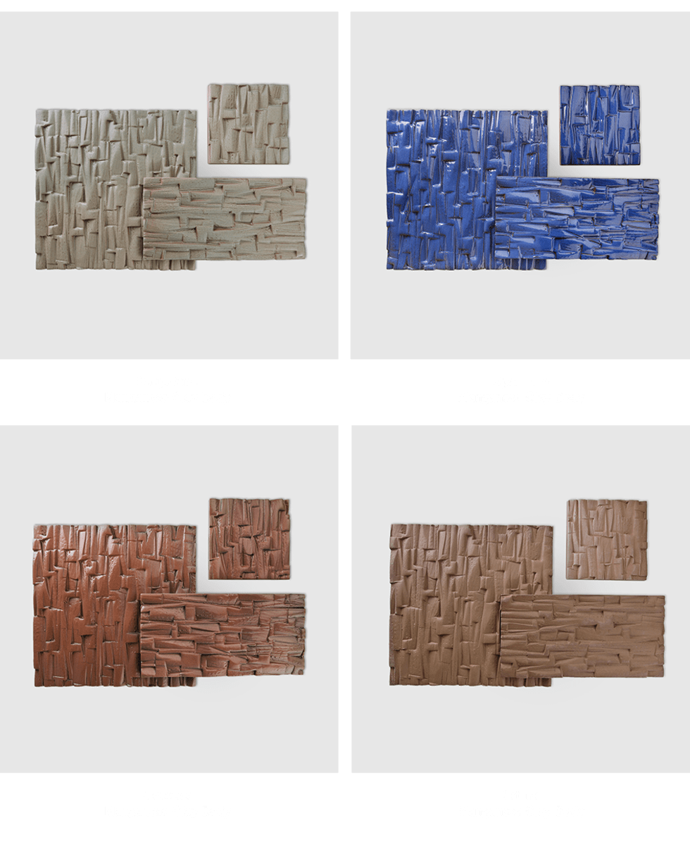 Trim Options