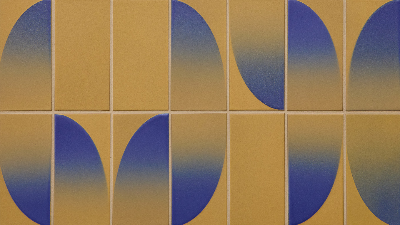 Two Up Modal Image #2