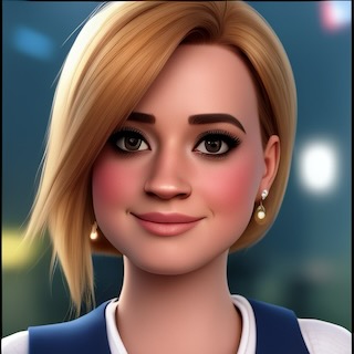 Penny Platt