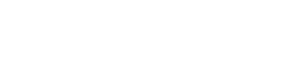 Logo de Metabolic Medical Center