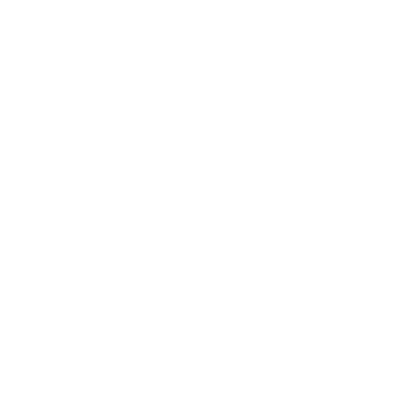 Logo de la carrera de administracion ismac