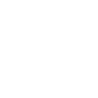 Logo de la carrera comercio exterior ismac