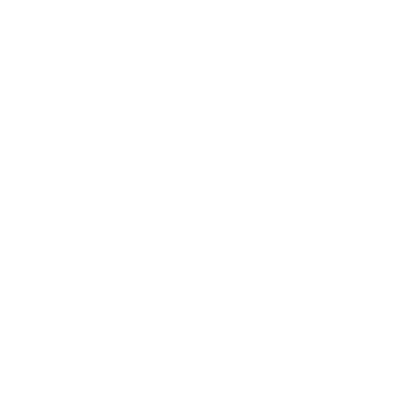 Logo de la carrera de electro mecanica ismac