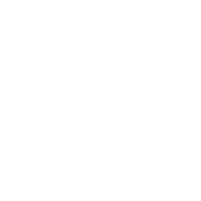 Logo de la carrera de gastronomia ismac