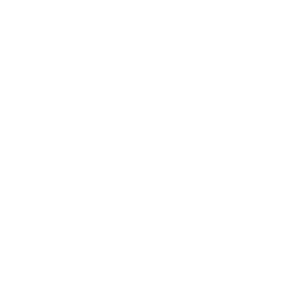 Logo de la carrera de hoteleria ismac