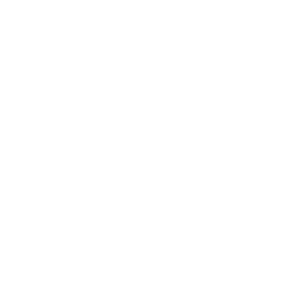 Logo de la carrera marketing ismac