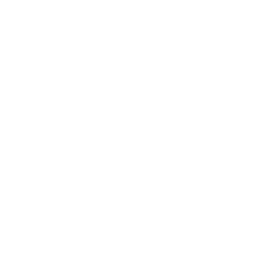 Logo de la carrera de mecanica automotriz ismac