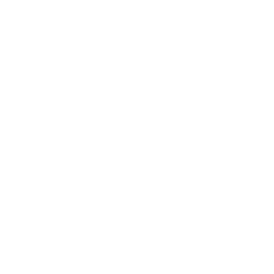 Logo de la carrera desarrollo de software ismac