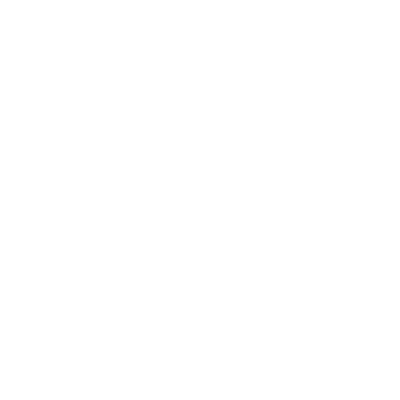 Logo de la carrera tributacion ismac