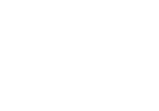 Logo de la carrera de enfermeria ismac