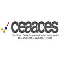 Logo ceaaces