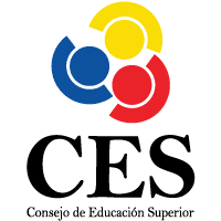 Logo ces