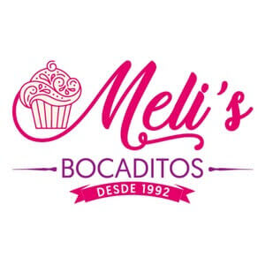 Logo emprendimiento del instituto ismac