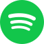 Spotify ismac icon