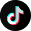 Logo item de buscador ismac