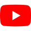 Youtube del instituto ismac