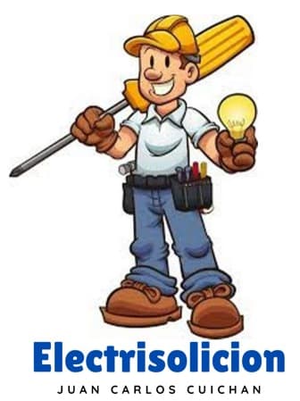 Logo emprendimiento del instituto ismac