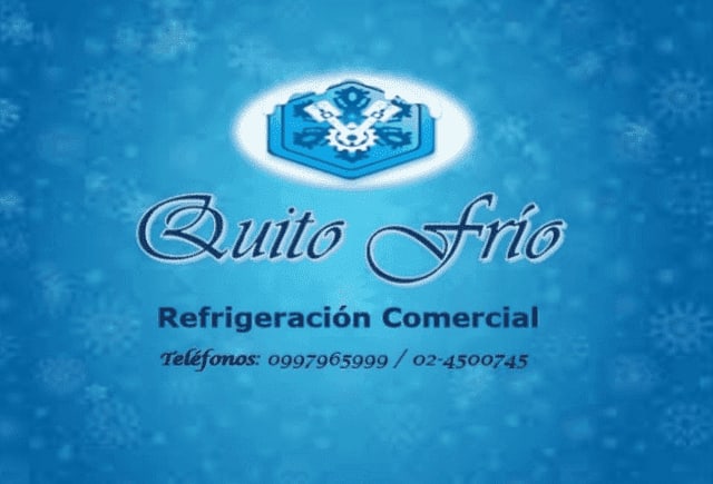 Logo emprendimiento del instituto ismac