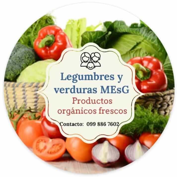 Logo emprendimiento del instituto ismac