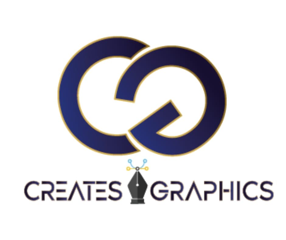 Logo emprendimiento del instituto ismac