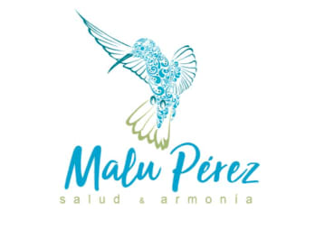 Logo emprendimiento del instituto ismac