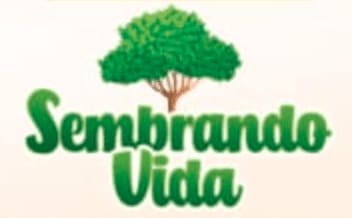 Logo emprendimiento del instituto ismac