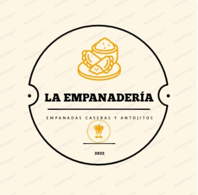 Logo emprendimiento del instituto ismac