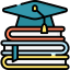 Logo normativa Reglamiento Regimen Academico ismac