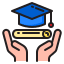 Logo normativa loes ismac